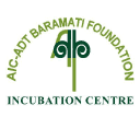 Company AIC - ADT Baramati Foundation