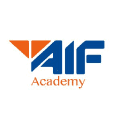 Company AIF Academy