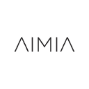 Company Aimia Inc