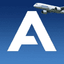 Airbus Com