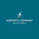Company Airports Company South Africa