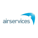 Company Airservices Australia