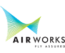 Company Air Works Group