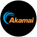 Company Akamai Technologies