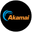 Company Akamai Technologies