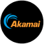 Akamai Com