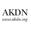 Company Aga Khan Development Network