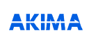 Company Akima