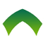 Alahli Com