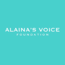 Company Alaina's Voice Foundation