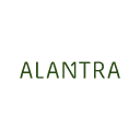 Company Alantra
