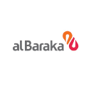 Company Al Baraka Bank Pakistan Ltd.