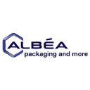 Company Albéa Group