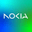 Company Alcatel Lucent Managed Services (Application support and analysis)