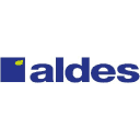 Company Aldes Groupe