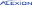 Company Alexion Pharmaceuticals, Inc.