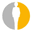 Company Alfa Accountants en Adviseurs