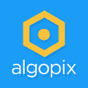 Company Algopix