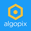 Algopix Com