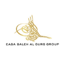 Company Easa Saleh Al Gurg Group