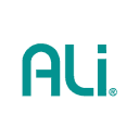 Company ALi Corporation