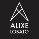 Company Alixe Lobato Limited