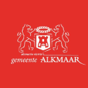 Company Gemeente Alkmaar