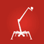 Allaccessequipment Com