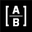 Company AllianceBernstein