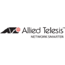 Company Allied Telesis