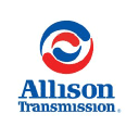 Company Allison Transmission