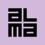 Almamedia Fi