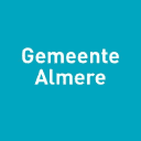 Company Gemeente Almere