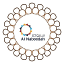 Company Saeed & Mohammed Al Naboodah Group