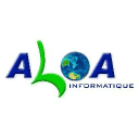 Company Aloa Informatique