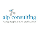 Company Alp Consulting Ltd.
