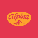 Company Alpina