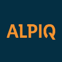 Company Alpiq