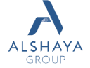 Company Alshaya Group