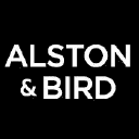 Company Alston & Bird