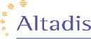 Company Altadis