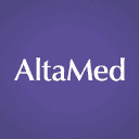 Company AltaMed Health Services