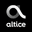 Company Altice USA