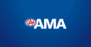 Company AMA - Alberta Motor Association