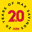 Amaxinsurance Com