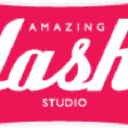 Company Amazing Lash Studio