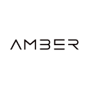 Company Amber