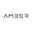 Company Amber