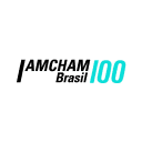Company Amcham-Brasil