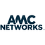 Amcnetworks Com